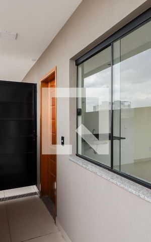 Apartamento à venda com 72m², 2 quartos e 1 vaga Apartamento à venda com 72m², 2 quartos e 1 vagaÁrea de Serviço