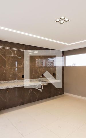 Apartamento à venda com 72m², 2 quartos e 1 vaga Apartamento à venda com 72m², 2 quartos e 1 vagaChurrasqueira