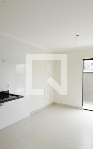 Apartamento à venda com 72m², 2 quartos e 1 vaga Apartamento à venda com 72m², 2 quartos e 1 vagaSala/Cozinha