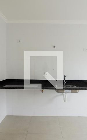 Apartamento à venda com 72m², 2 quartos e 1 vaga Apartamento à venda com 72m², 2 quartos e 1 vagaSala/Cozinha