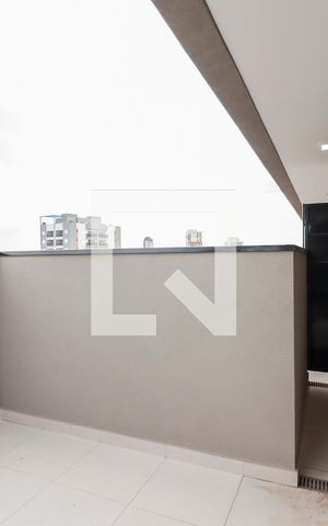 Apartamento à venda com 72m², 2 quartos e 1 vaga Apartamento à venda com 72m², 2 quartos e 1 vagaÁrea de Serviço