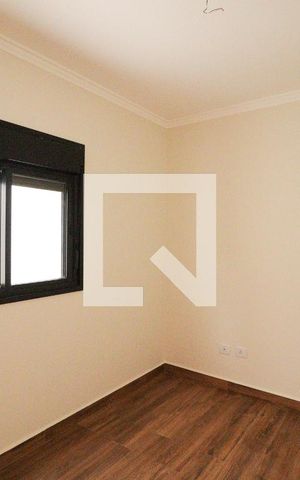 Apartamento à venda com 63m², 2 quartos e 1 vaga Apartamento à venda com 63m², 2 quartos e 1 vagaQuarto 1
