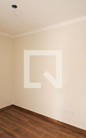Apartamento à venda com 63m², 2 quartos e 1 vaga Apartamento à venda com 63m², 2 quartos e 1 vagaQuarto 1
