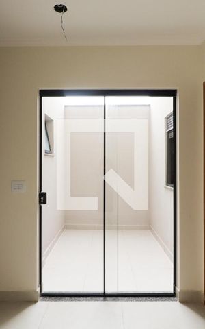Apartamento à venda com 63m², 2 quartos e 1 vaga Apartamento à venda com 63m², 2 quartos e 1 vagaSala