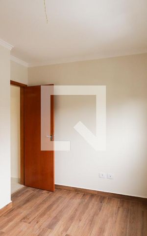 Apartamento à venda com 63m², 2 quartos e 1 vaga Apartamento à venda com 63m², 2 quartos e 1 vagaQuarto 2