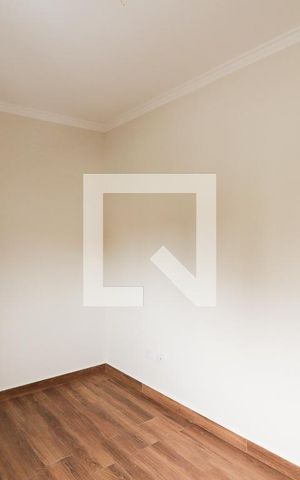 Apartamento à venda com 63m², 2 quartos e 1 vaga Apartamento à venda com 63m², 2 quartos e 1 vagaQuarto 2
