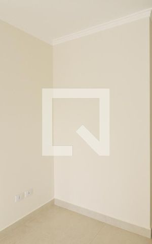 Apartamento à venda com 63m², 2 quartos e 1 vaga Apartamento à venda com 63m², 2 quartos e 1 vagaSala
