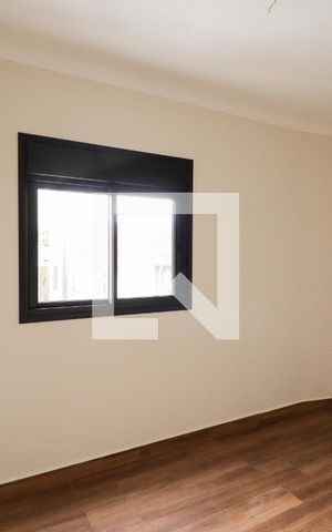 Apartamento à venda com 63m², 2 quartos e 1 vaga Apartamento à venda com 63m², 2 quartos e 1 vagaQuarto 2