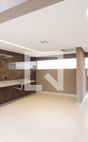 Apartamento à venda com 63m², 2 quartos e 1 vaga Apartamento à venda com 63m², 2 quartos e 1 vagaChurrasqueira