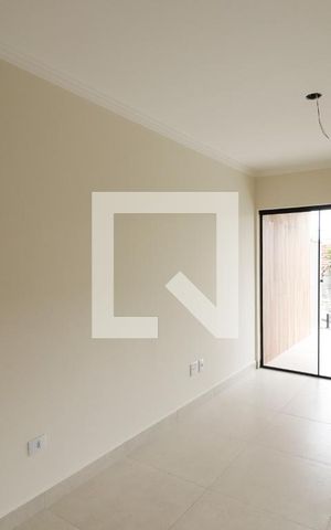 Apartamento à venda com 63m², 2 quartos e 1 vaga Apartamento à venda com 63m², 2 quartos e 1 vagaSala