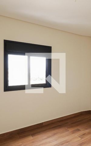 Apartamento à venda com 59m², 2 quartos e 1 vagaQuarto 1