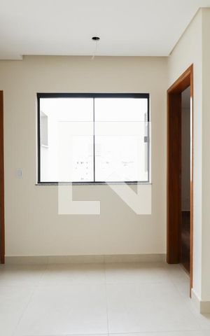Apartamento à venda com 59m², 2 quartos e 1 vagaSala