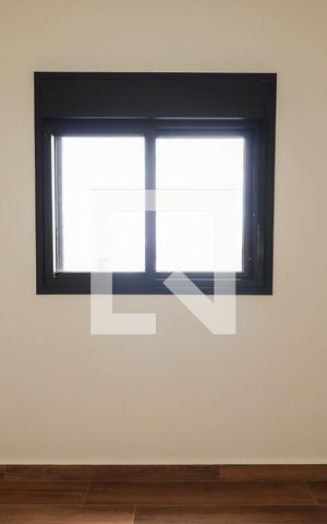 Apartamento à venda com 59m², 2 quartos e 1 vagaQuarto 1