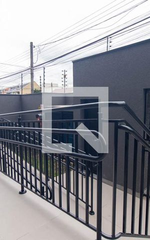 Apartamento para alugar com 33m², 1 quarto e 1 vaga Apartamento para alugar com 33m², 1 quarto e 1 vagaÁrea externa
