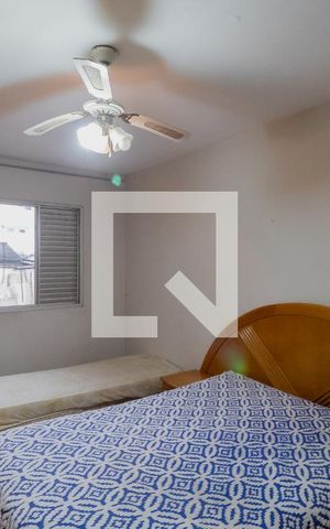 Casa à venda com 520m², 3 quartos e 8 vagasSuíte
