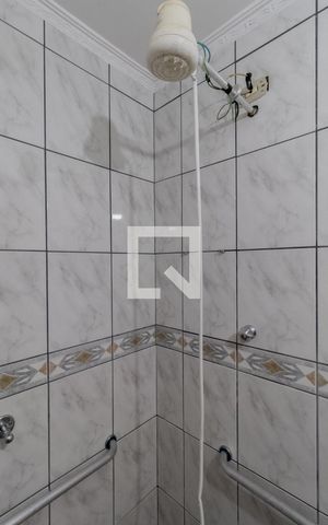 Casa à venda com 520m², 3 quartos e 8 vagasBanheiro