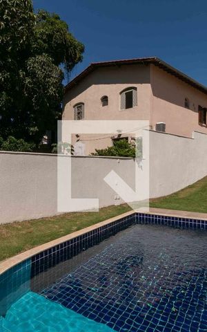 Apartamento para alugar com 51m², 2 quartos e 1 vaga Apartamento para alugar com 51m², 2 quartos e 1 vagaÁrea comum - Piscina