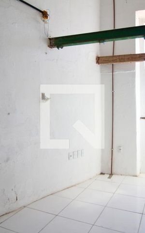 Studio para alugar com 50m², 0 quarto e sem vaga Studio para alugar com 50m², 0 quarto e sem vagaStudio