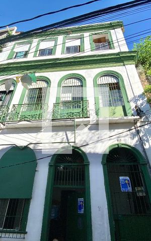 Studio para alugar com 50m², 0 quarto e sem vaga Studio para alugar com 50m², 0 quarto e sem vagaFachada