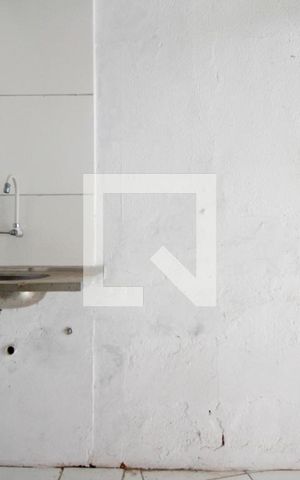 Studio para alugar com 50m², 0 quarto e sem vaga Studio para alugar com 50m², 0 quarto e sem vagaStudio