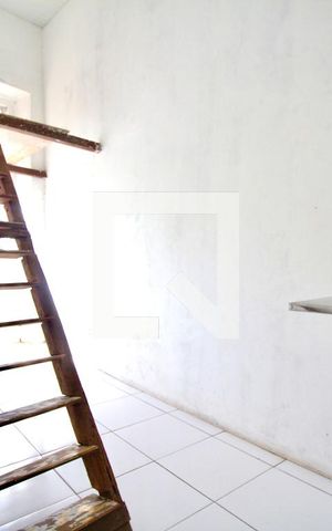 Studio para alugar com 50m², 0 quarto e sem vaga Studio para alugar com 50m², 0 quarto e sem vagaStudio