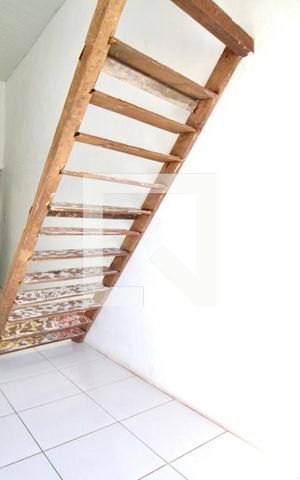 Studio para alugar com 50m², 0 quarto e sem vaga Studio para alugar com 50m², 0 quarto e sem vagaStudio