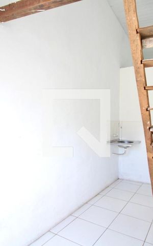 Studio para alugar com 50m², 0 quarto e sem vaga Studio para alugar com 50m², 0 quarto e sem vagaStudio