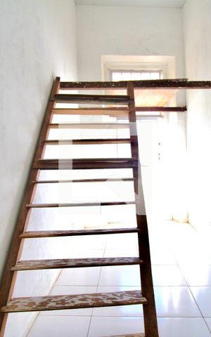 Studio para alugar com 50m², 0 quarto e sem vaga Studio para alugar com 50m², 0 quarto e sem vagaStudio