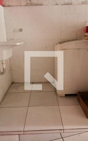 Studio para alugar com 50m², 0 quarto e sem vaga Studio para alugar com 50m², 0 quarto e sem vagaÁrea comum