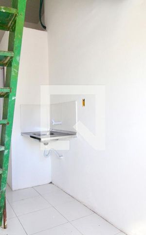 Studio para alugar com 50m², 0 quarto e sem vaga Studio para alugar com 50m², 0 quarto e sem vagaStudio