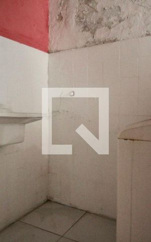 Studio para alugar com 50m², 0 quarto e sem vaga Studio para alugar com 50m², 0 quarto e sem vagaÁrea comum