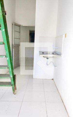 Studio para alugar com 50m², 0 quarto e sem vaga Studio para alugar com 50m², 0 quarto e sem vagaStudio