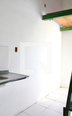 Studio para alugar com 50m², 0 quarto e sem vaga Studio para alugar com 50m², 0 quarto e sem vagaStudio