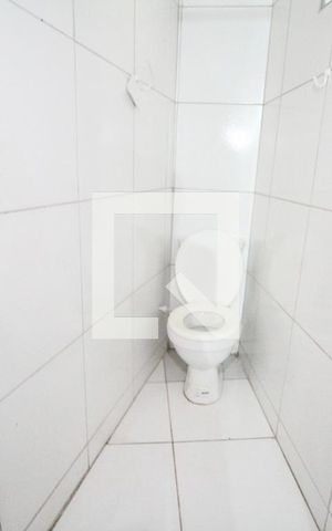 Studio para alugar com 50m², 0 quarto e sem vagaBanheiro