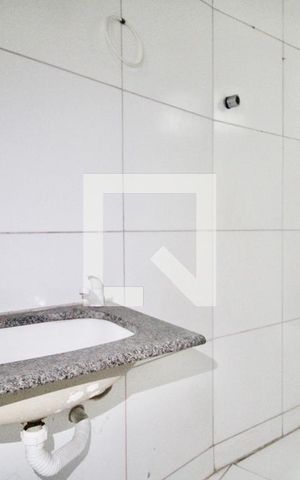 Studio para alugar com 50m², 0 quarto e sem vagaBanheiro
