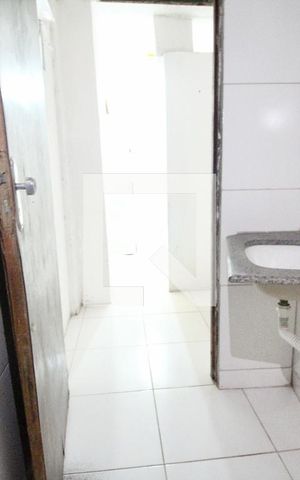 Studio para alugar com 50m², 0 quarto e sem vagaBanheiro