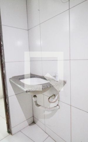 Studio para alugar com 50m², 0 quarto e sem vagaBanheiro