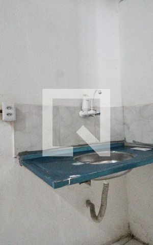 Studio para alugar com 50m², 0 quarto e sem vagaStudio