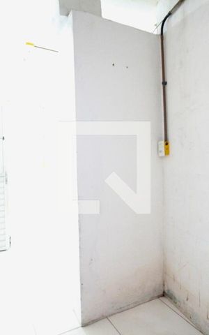 Studio para alugar com 50m², 0 quarto e sem vagaStudio