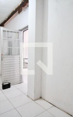 Studio para alugar com 50m², 0 quarto e sem vagaStudio