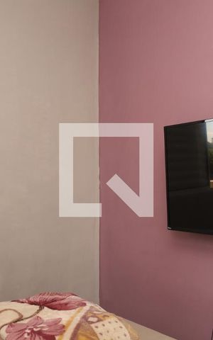 Apartamento à venda com 70m², 2 quartos e 1 vagaQuarto 1
