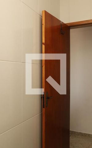 Apartamento à venda com 70m², 2 quartos e 1 vagaBanheiro