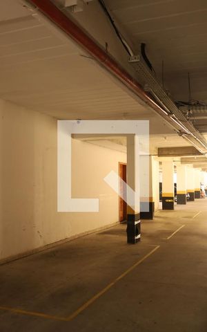 Apartamento à venda com 70m², 2 quartos e 1 vagaÁrea comum - Estacionamento