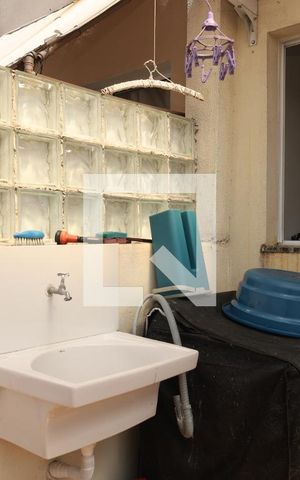 Apartamento à venda com 70m², 2 quartos e 1 vagaÁrea de Serviço