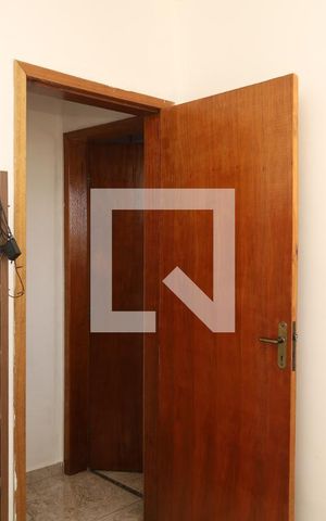 Apartamento à venda com 70m², 2 quartos e 1 vagaQuarto 2