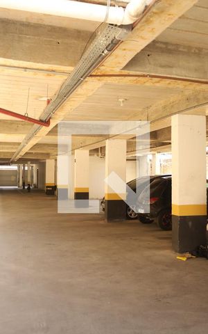 Apartamento à venda com 70m², 2 quartos e 1 vagaÁrea comum - Estacionamento