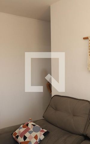 Apartamento à venda com 70m², 2 quartos e 1 vagaSala