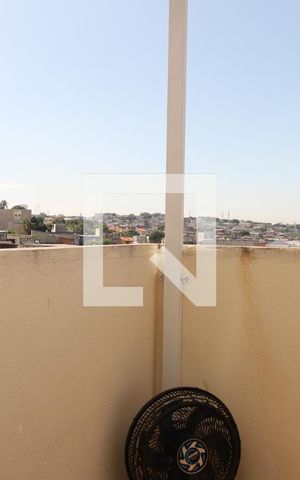 Apartamento à venda com 70m², 2 quartos e 1 vagaÁrea de Serviço