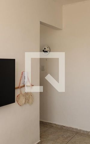Apartamento à venda com 70m², 2 quartos e 1 vagaSala