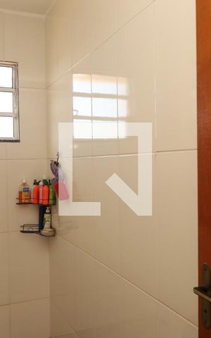 Apartamento à venda com 70m², 2 quartos e 1 vagaBanheiro